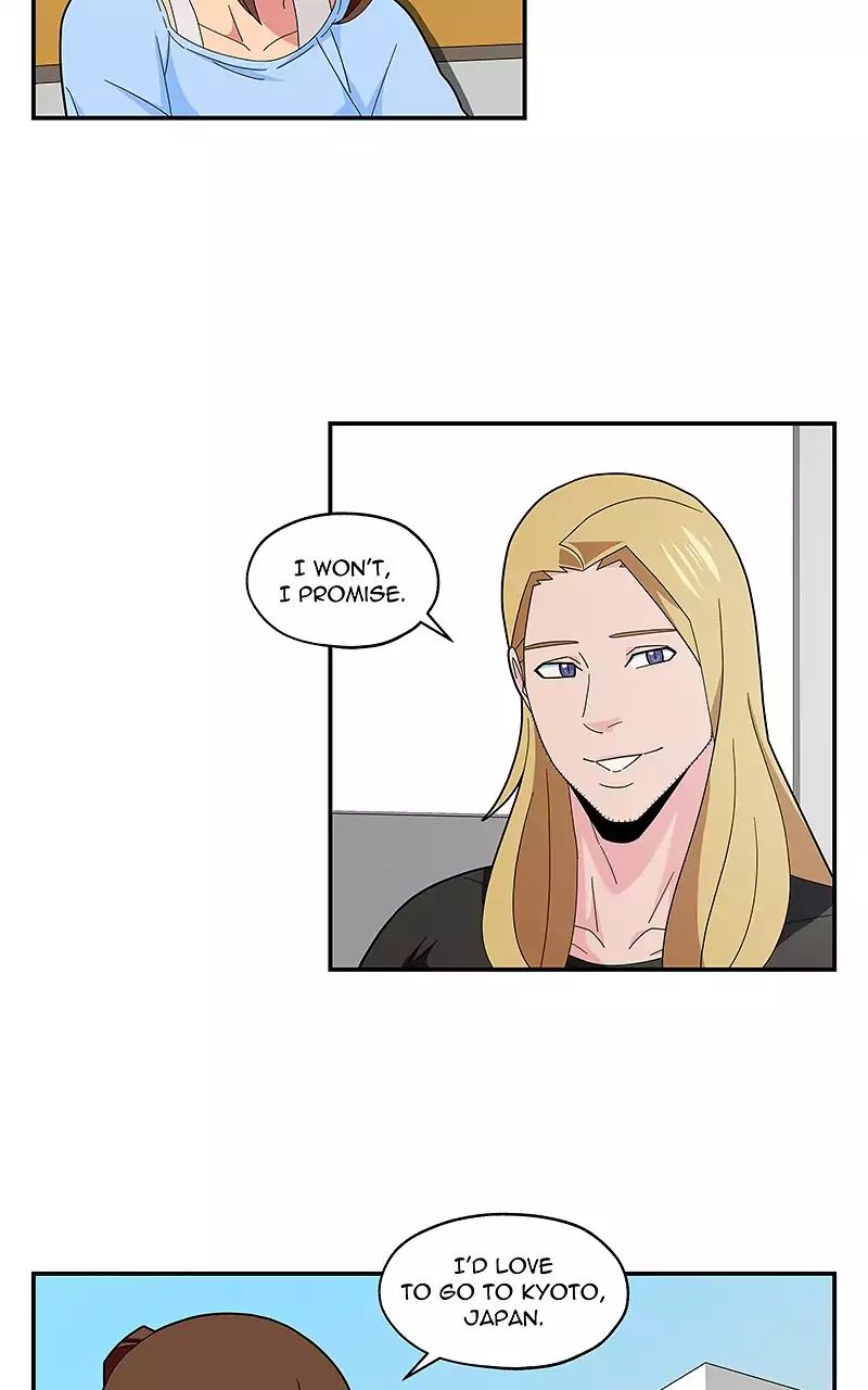 Let’s Play Chapter 52 - page 27