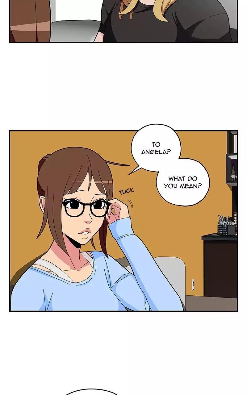 Let’s Play Chapter 52 - page 34