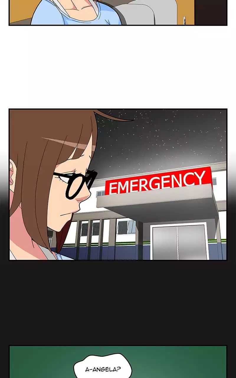 Let’s Play Chapter 52 - page 36