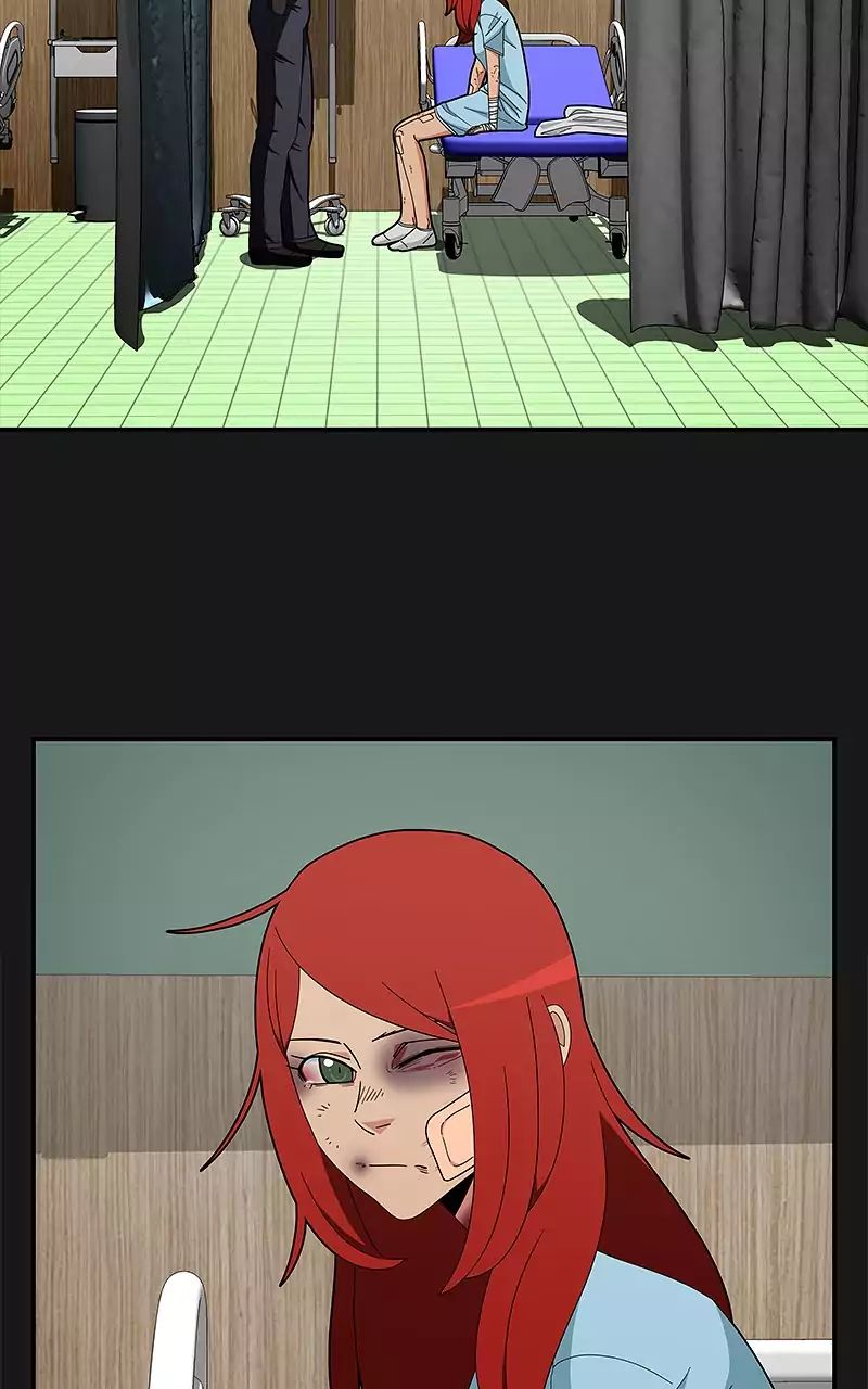 Let’s Play Chapter 52 - page 38