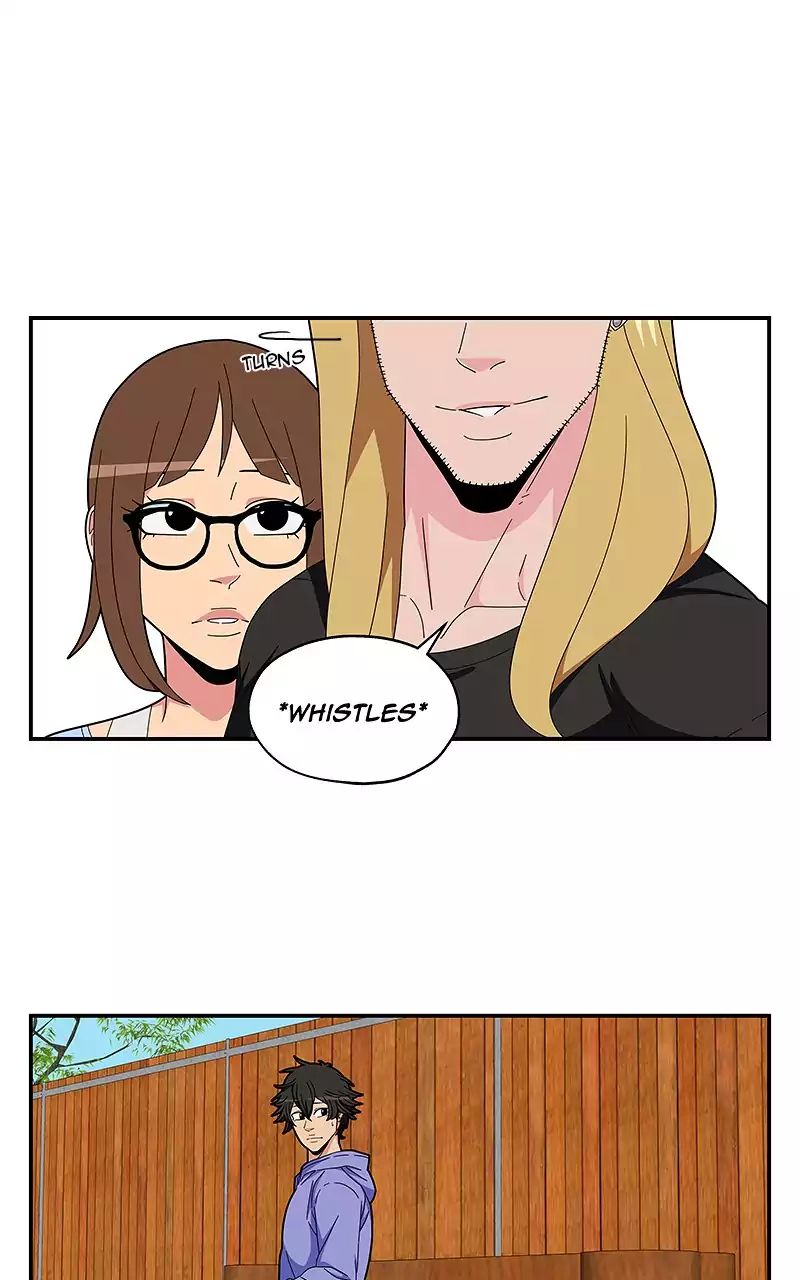 Let’s Play Chapter 52 - page 6