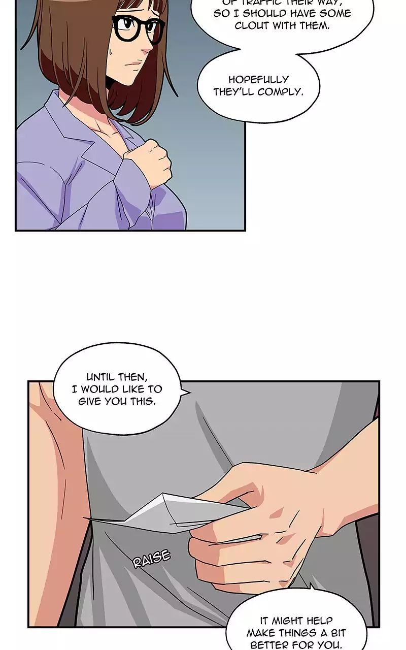 Let’s Play Chapter 22 - page 10