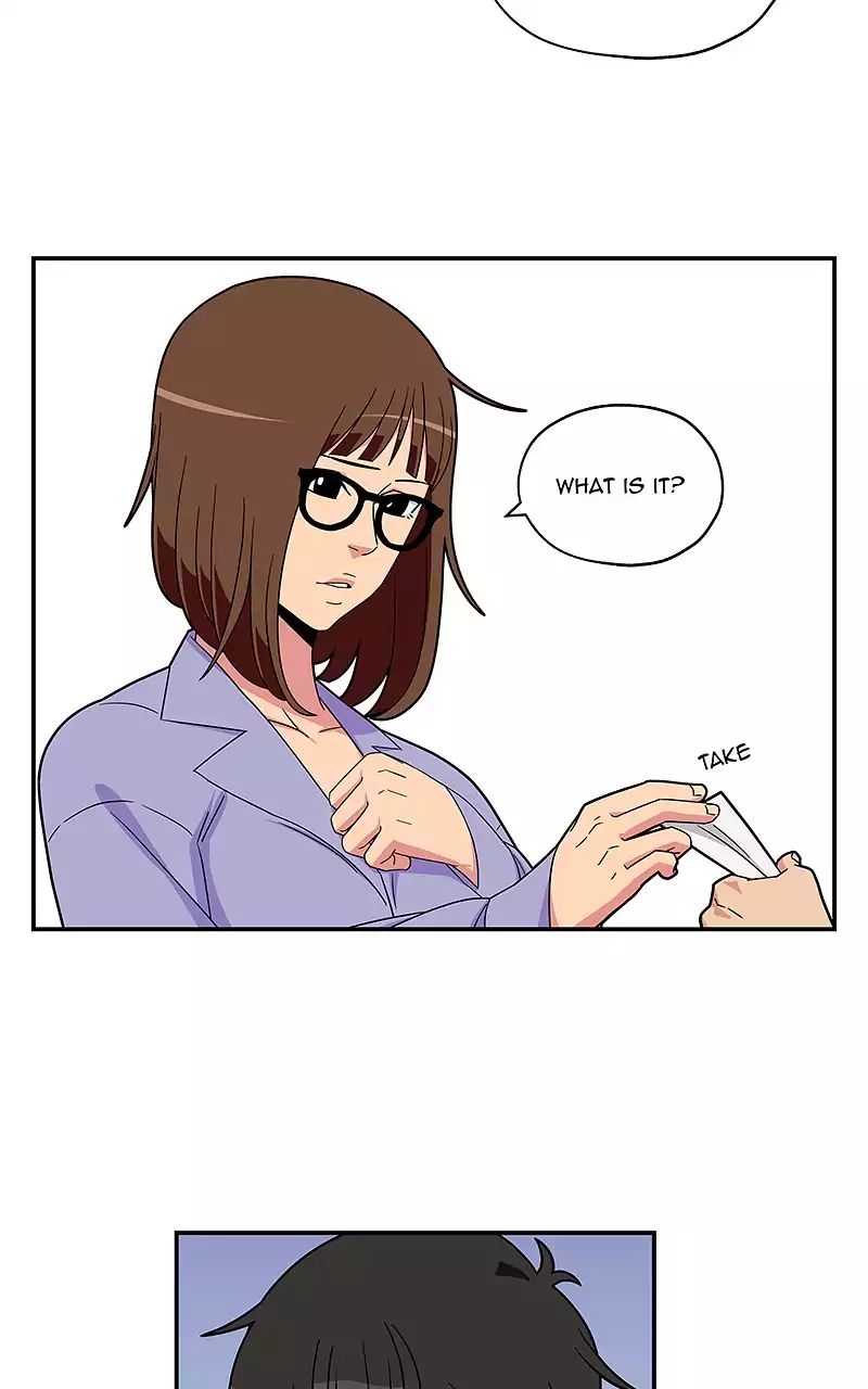 Let’s Play Chapter 22 - page 11