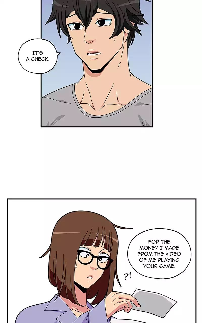 Let’s Play Chapter 22 - page 12