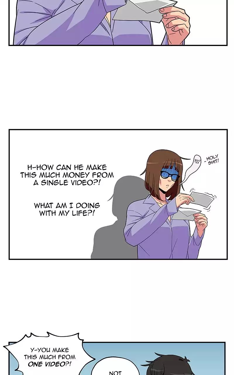 Let’s Play Chapter 22 - page 13