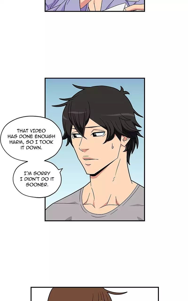 Let’s Play Chapter 22 - page 15