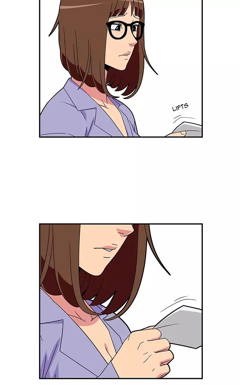 Let’s Play Chapter 22 - page 16