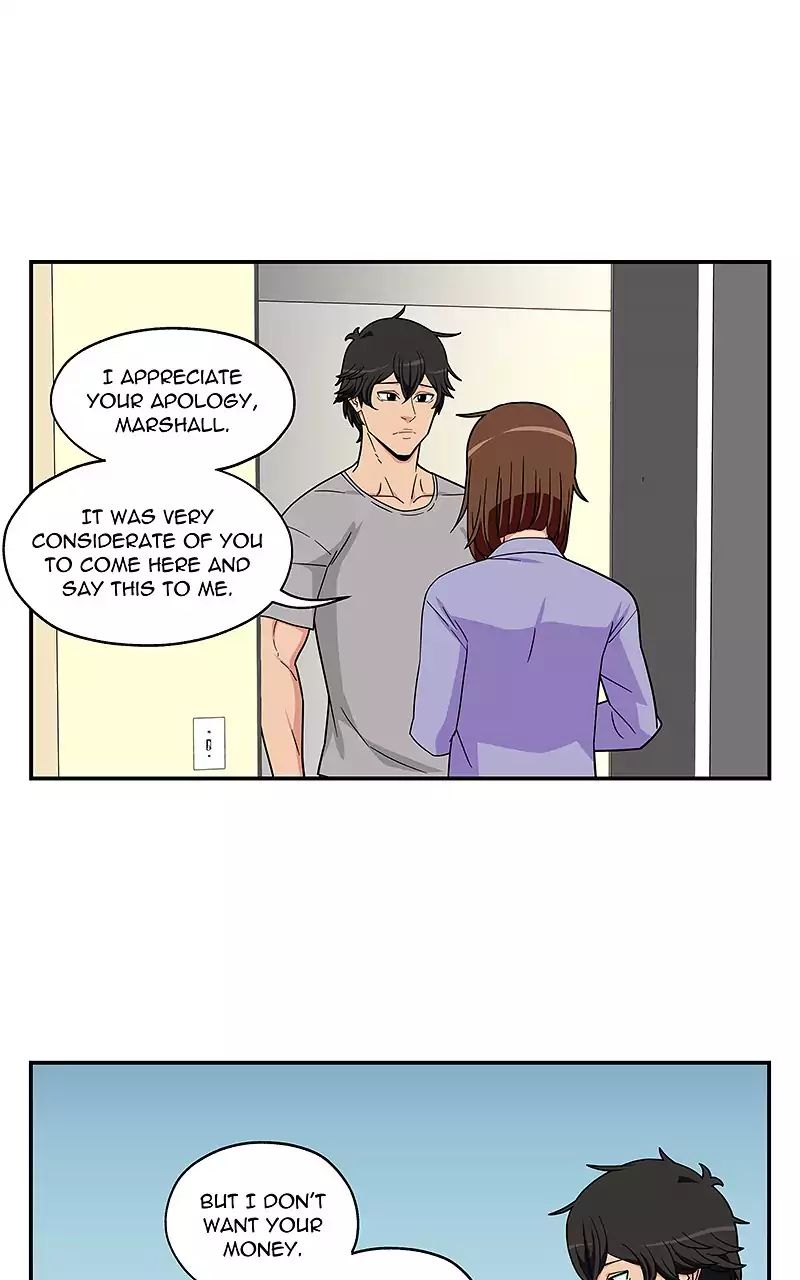 Let’s Play Chapter 22 - page 17