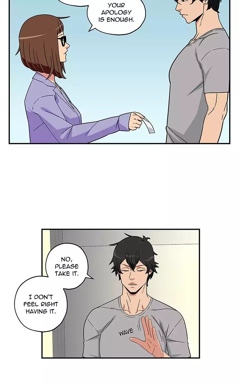 Let’s Play Chapter 22 - page 18