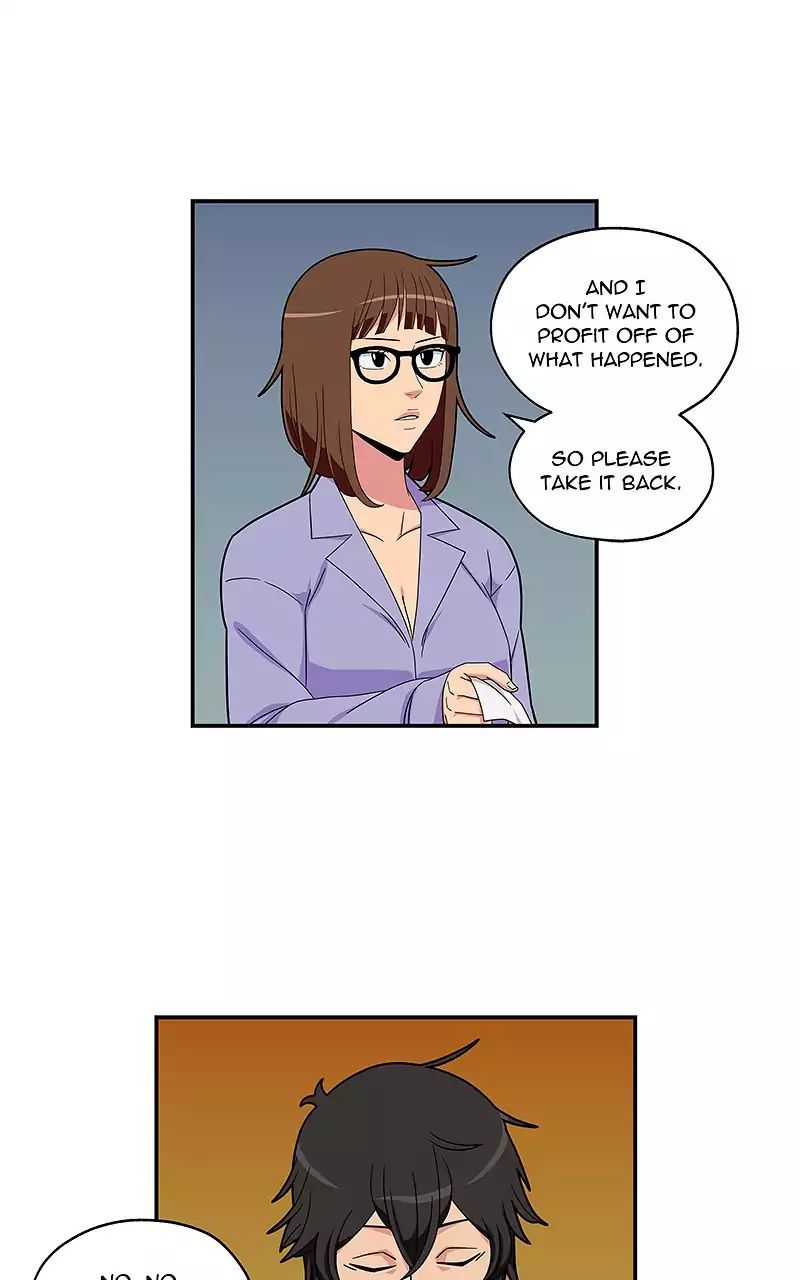 Let’s Play Chapter 22 - page 19