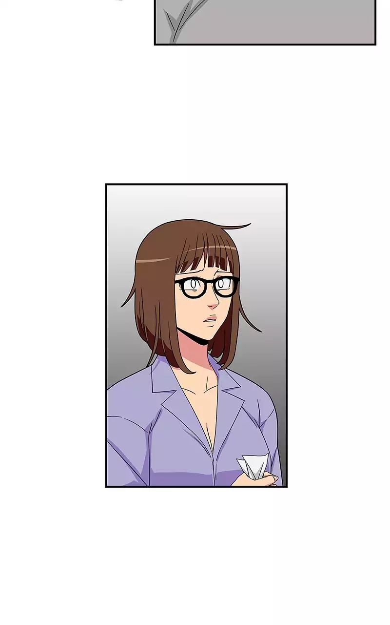 Let’s Play Chapter 22 - page 23