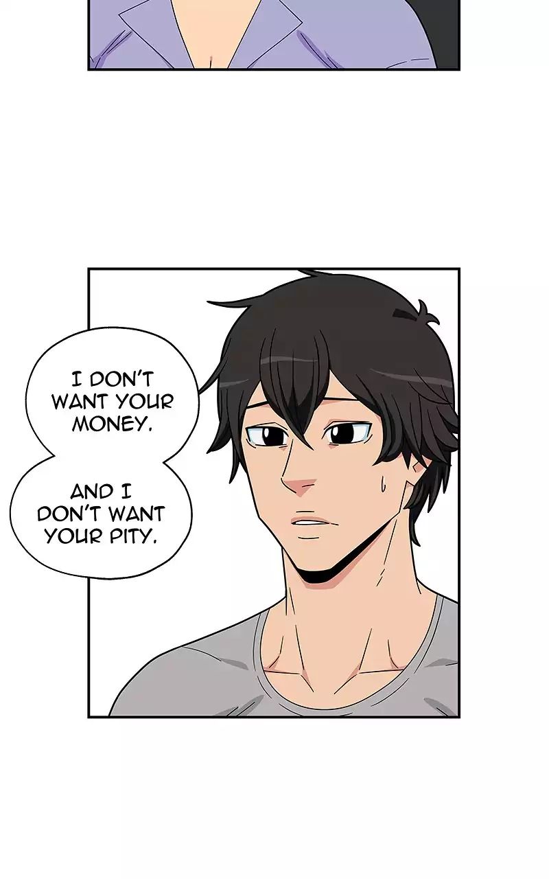 Let’s Play Chapter 22 - page 29