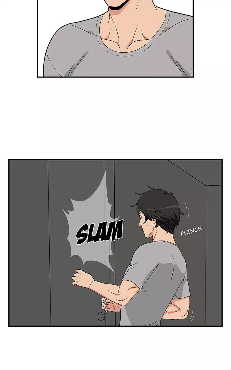 Let’s Play Chapter 22 - page 31