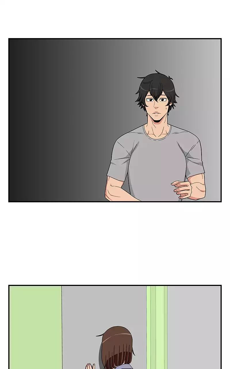 Let’s Play Chapter 22 - page 32