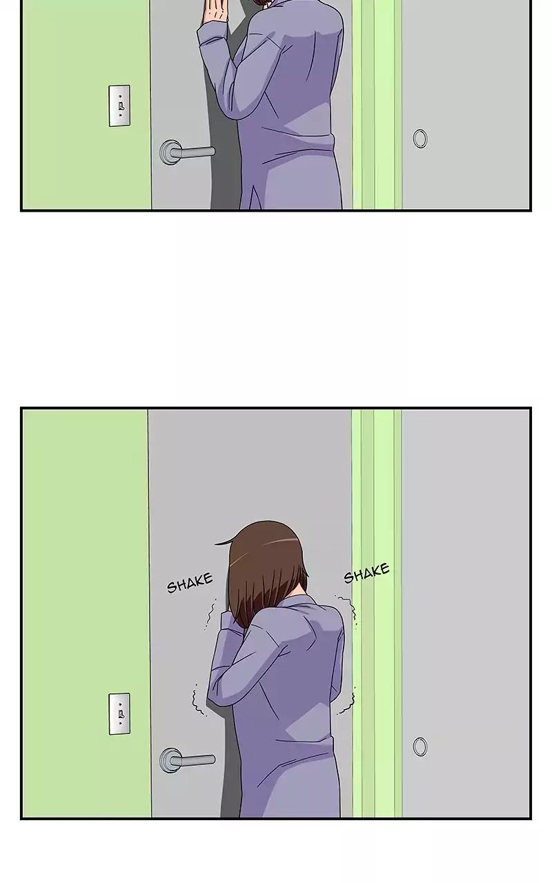 Let’s Play Chapter 22 - page 33