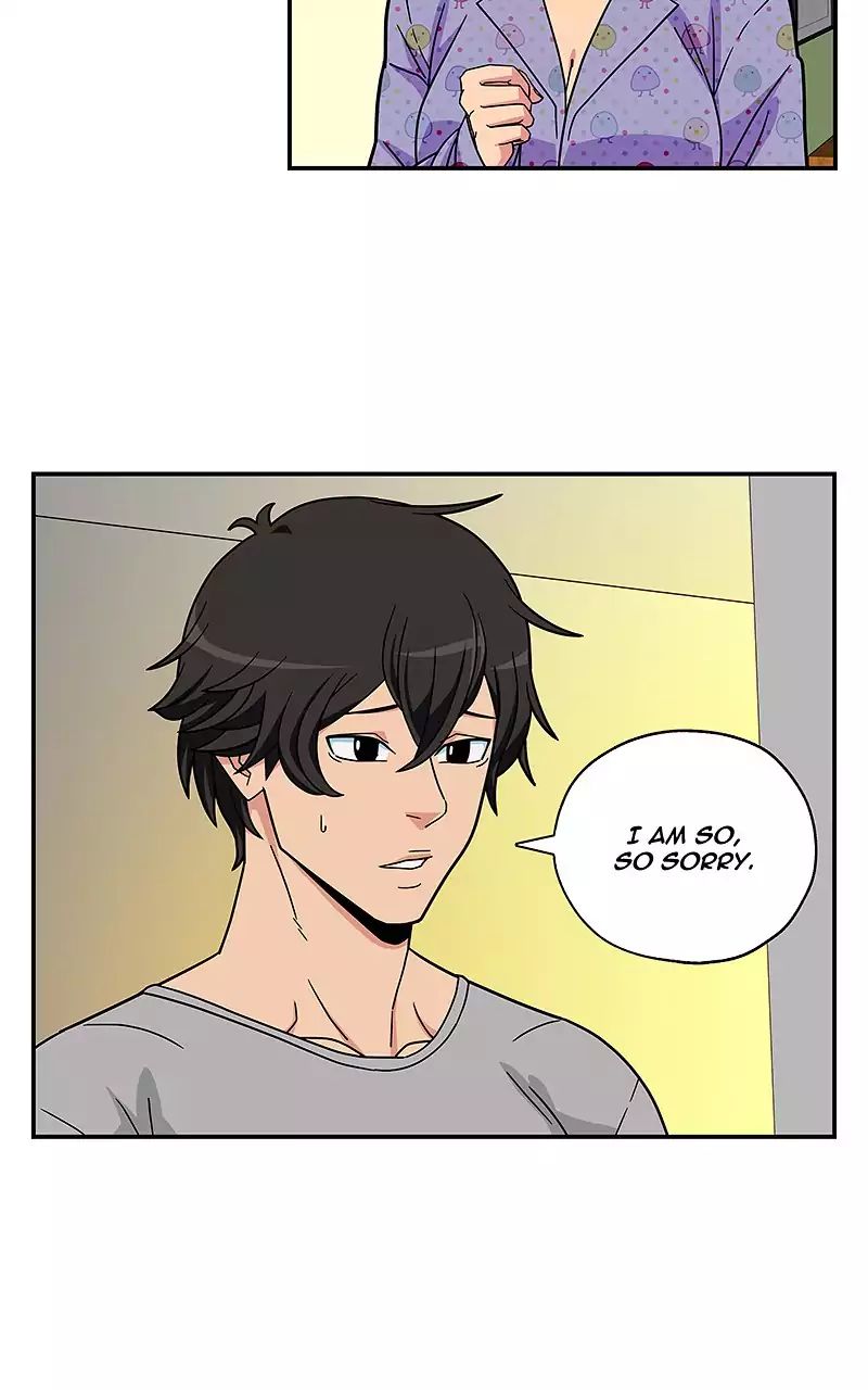 Let’s Play Chapter 22 - page 4