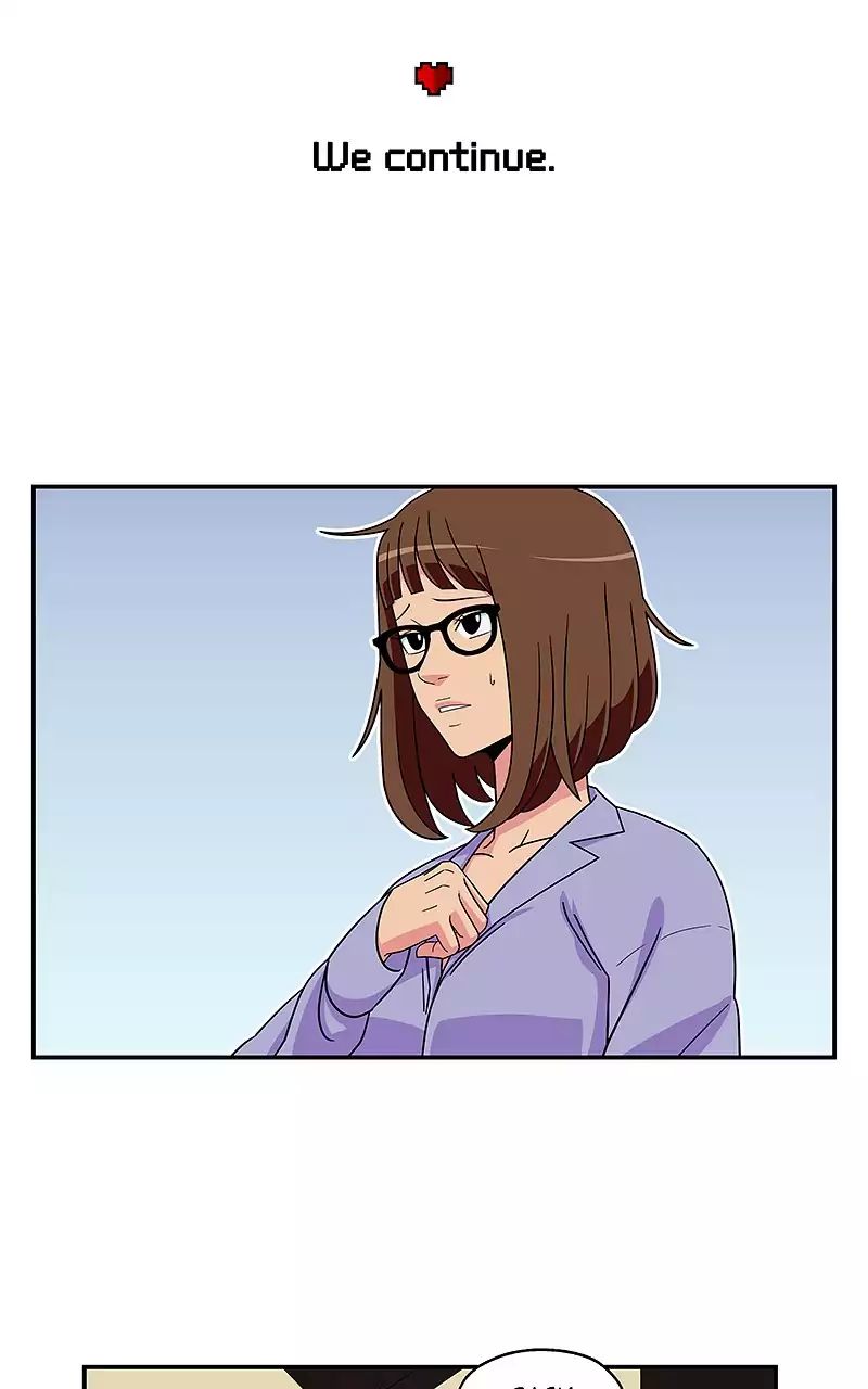 Let’s Play Chapter 22 - page 5