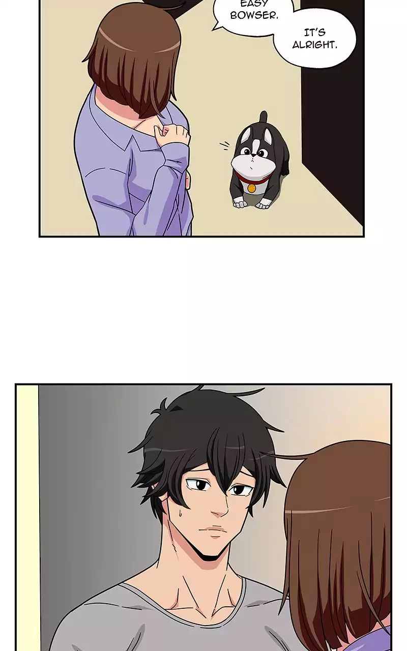 Let’s Play Chapter 22 - page 6