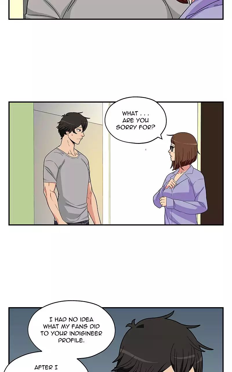 Let’s Play Chapter 22 - page 7