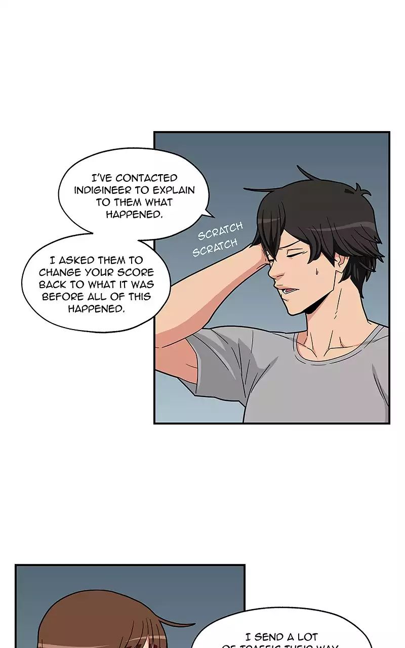 Let’s Play Chapter 22 - page 9