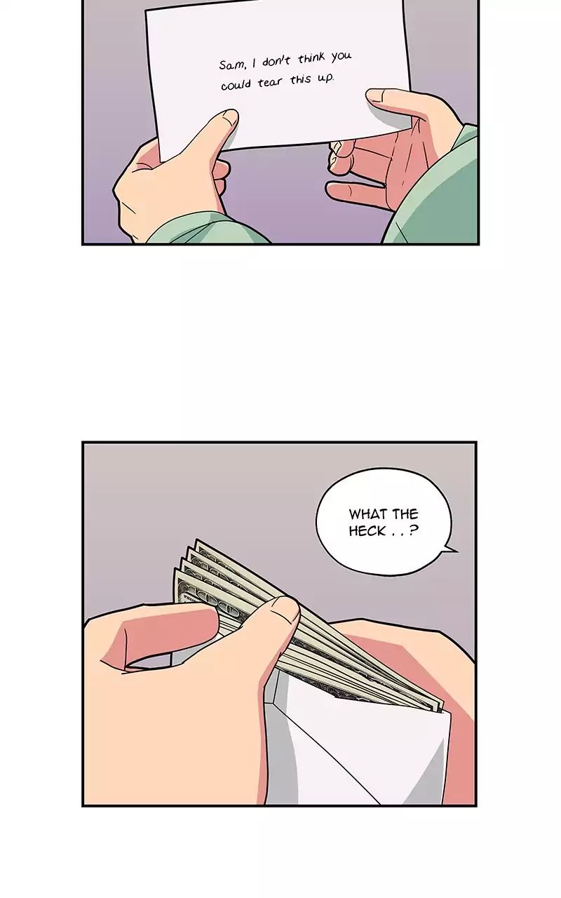 Let’s Play Chapter 23 - page 13