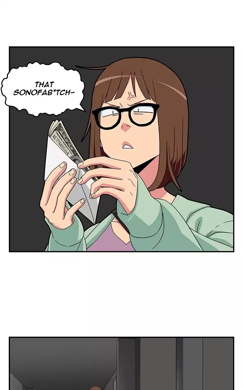Let’s Play Chapter 23 - page 14