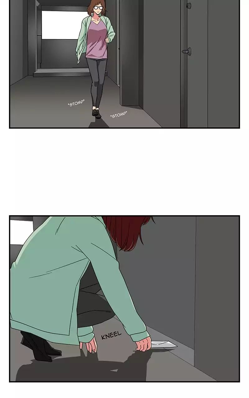 Let’s Play Chapter 23 - page 15
