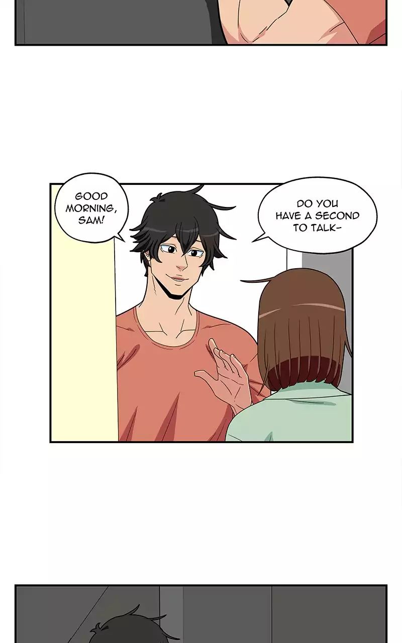 Let’s Play Chapter 23 - page 2
