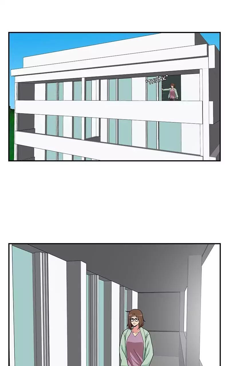 Let’s Play Chapter 23 - page 20
