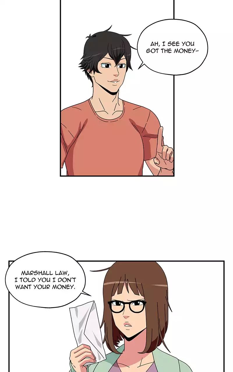 Let’s Play Chapter 23 - page 29