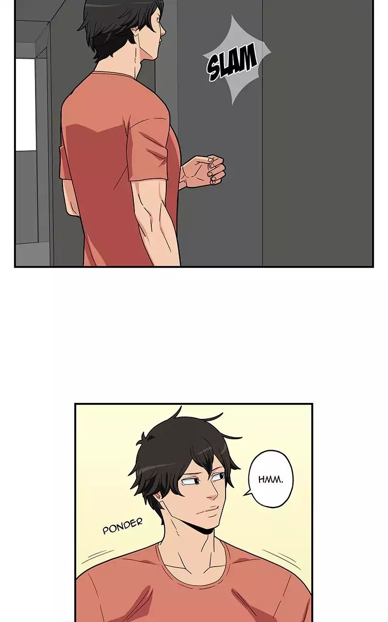 Let’s Play Chapter 23 - page 3