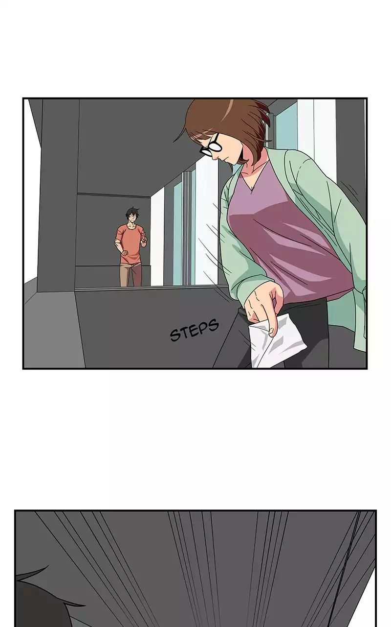 Let’s Play Chapter 23 - page 31