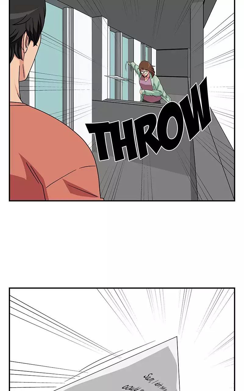 Let’s Play Chapter 23 - page 32