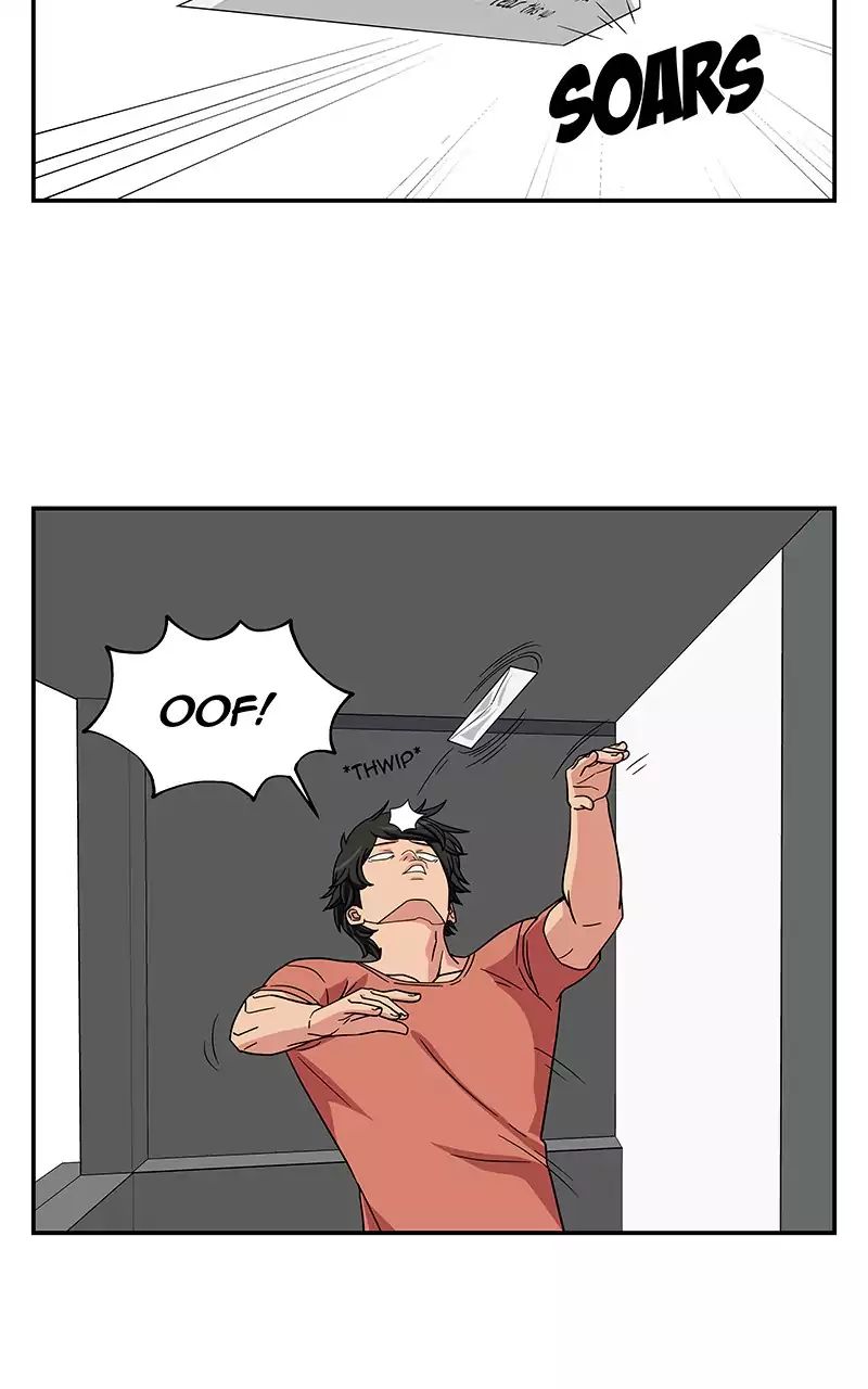 Let’s Play Chapter 23 - page 33
