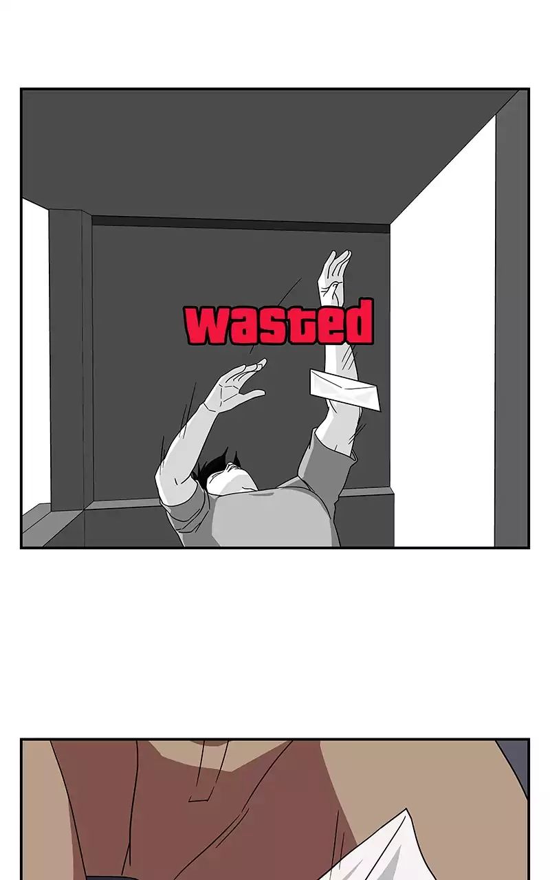 Let’s Play Chapter 23 - page 34