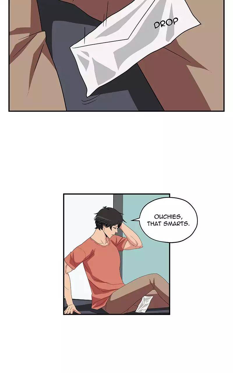 Let’s Play Chapter 23 - page 35