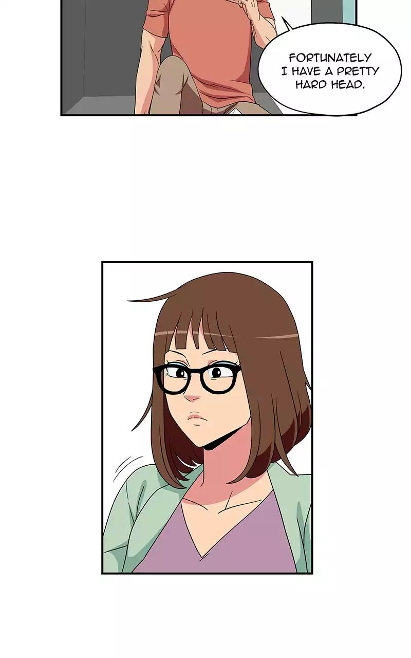 Let’s Play Chapter 23 - page 37