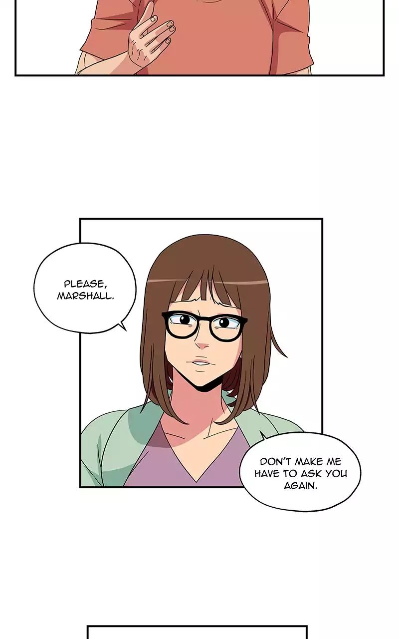 Let’s Play Chapter 23 - page 39