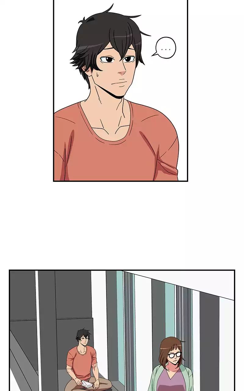 Let’s Play Chapter 23 - page 40
