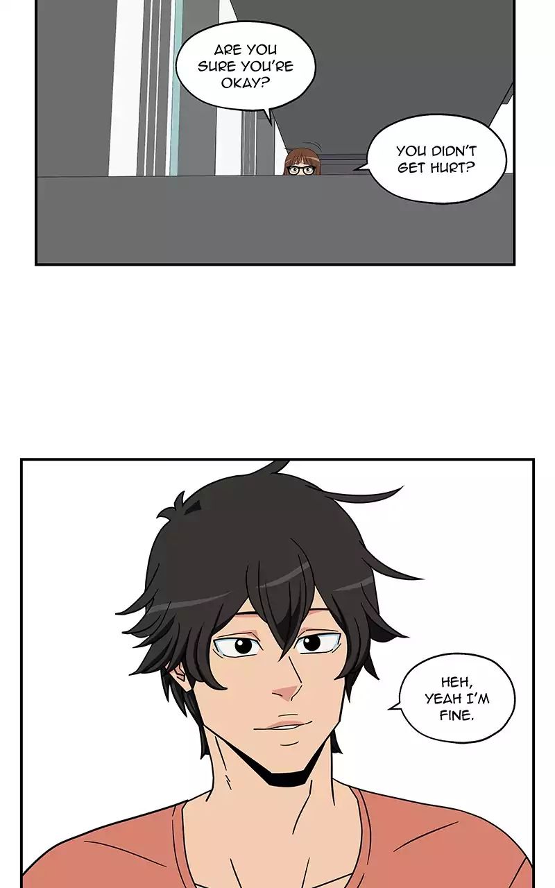 Let’s Play Chapter 23 - page 42