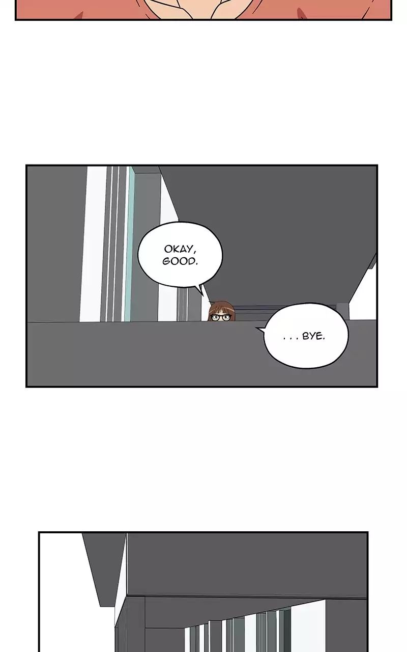 Let’s Play Chapter 23 - page 43