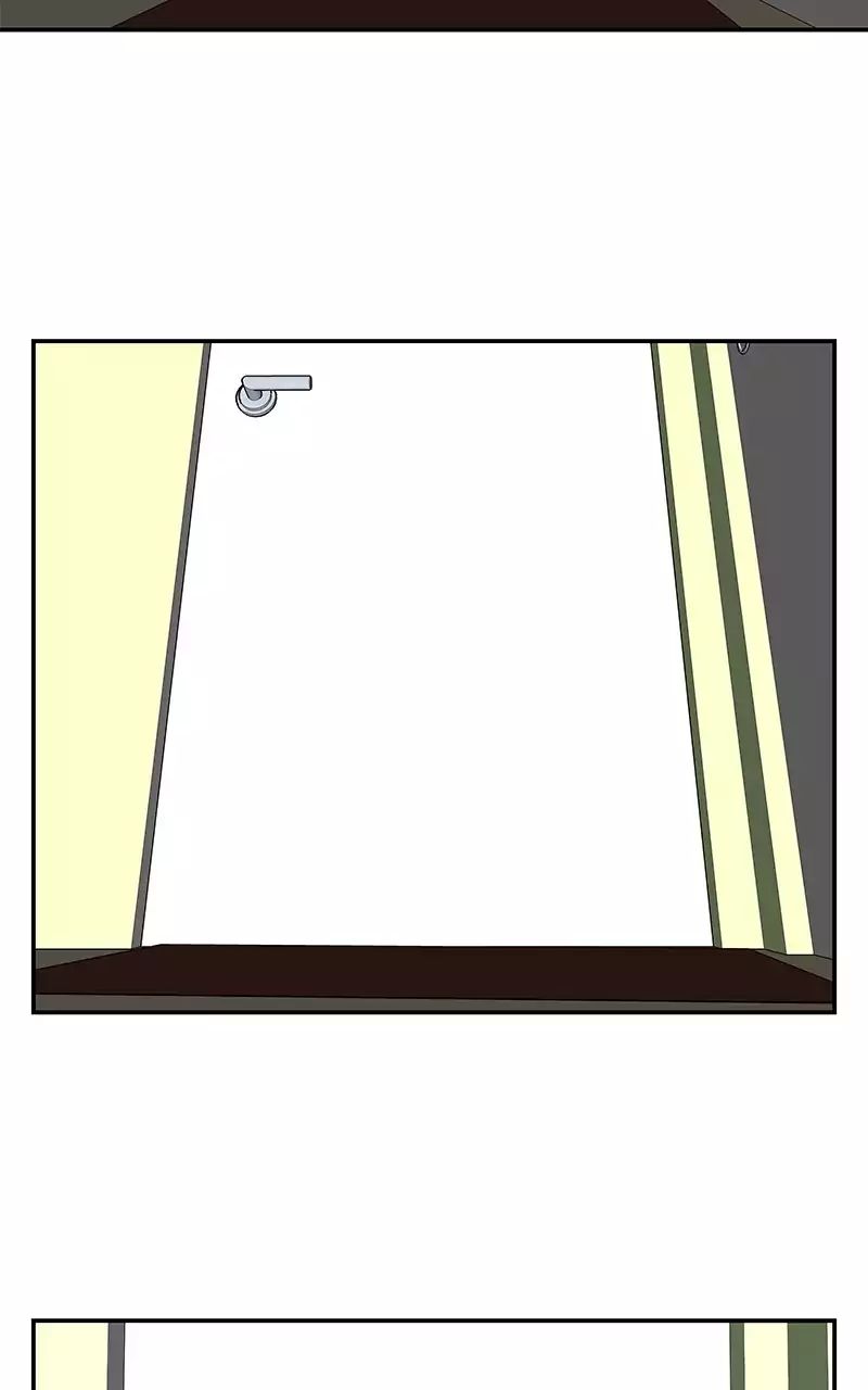 Let’s Play Chapter 23 - page 5