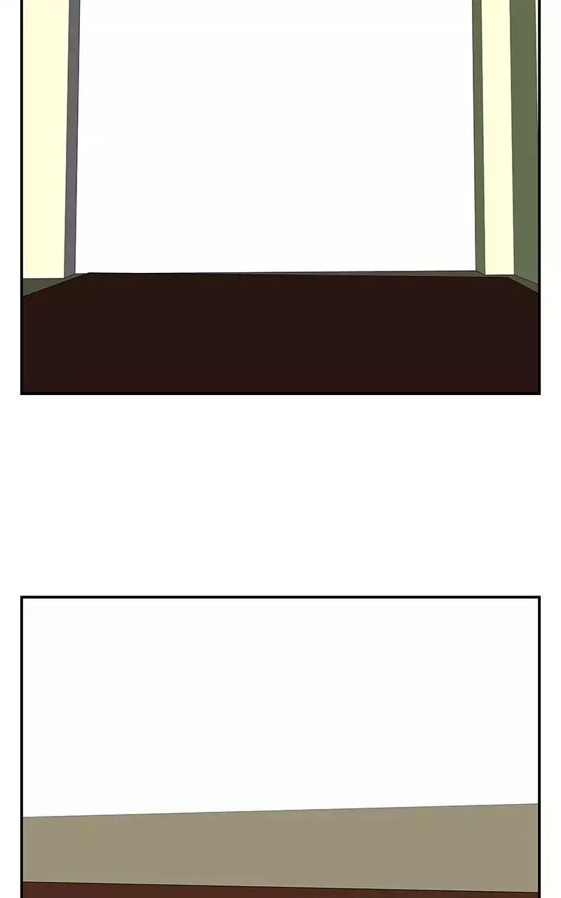 Let’s Play Chapter 23 - page 6