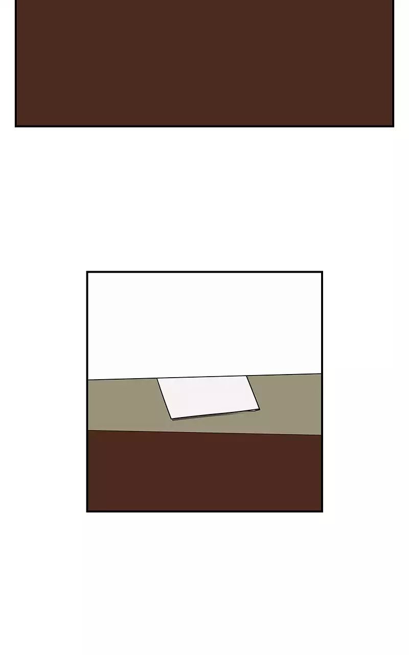 Let’s Play Chapter 23 - page 7