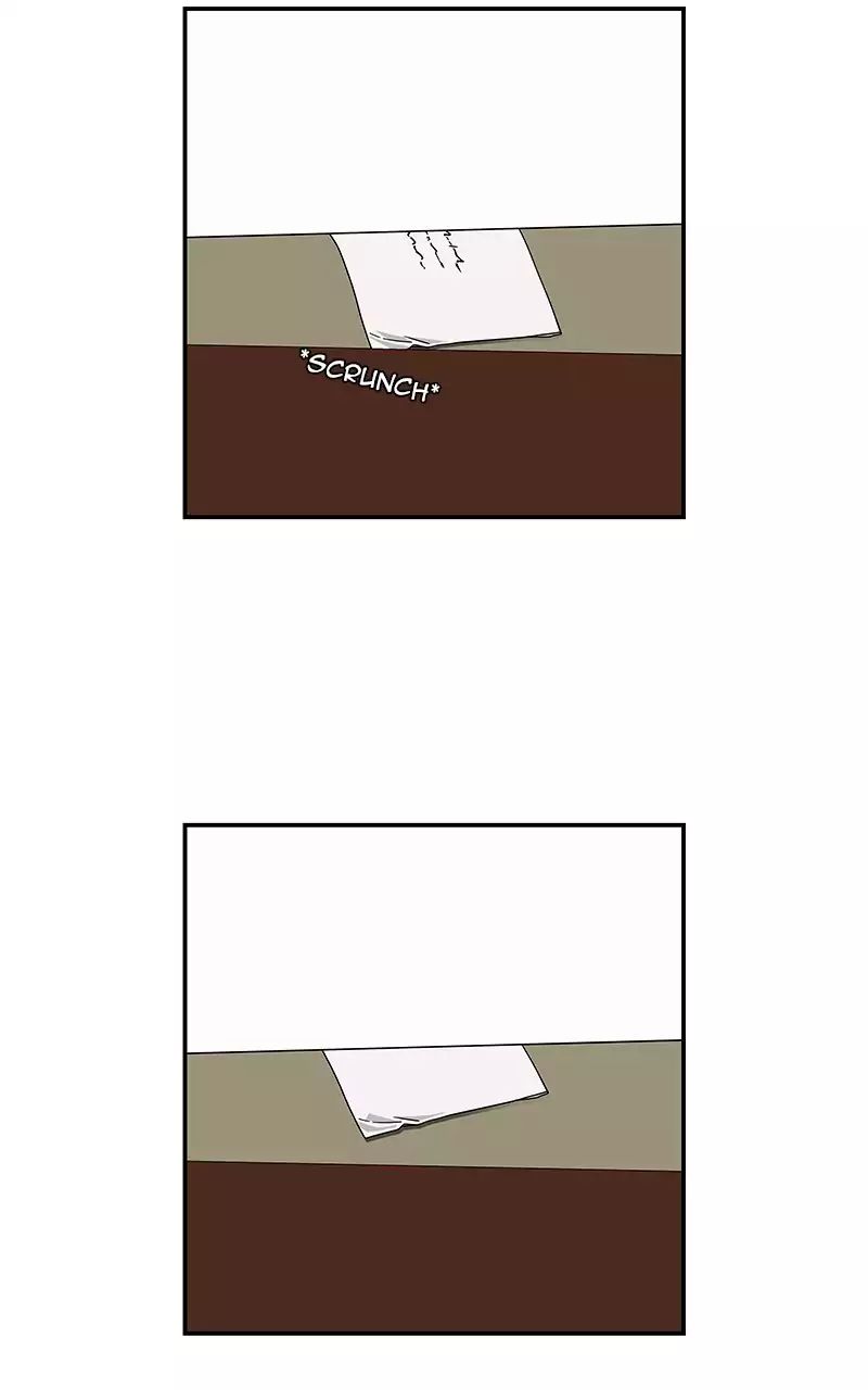 Let’s Play Chapter 23 - page 8
