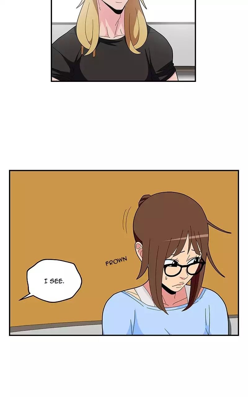 Let’s Play Chapter 53 - page 10