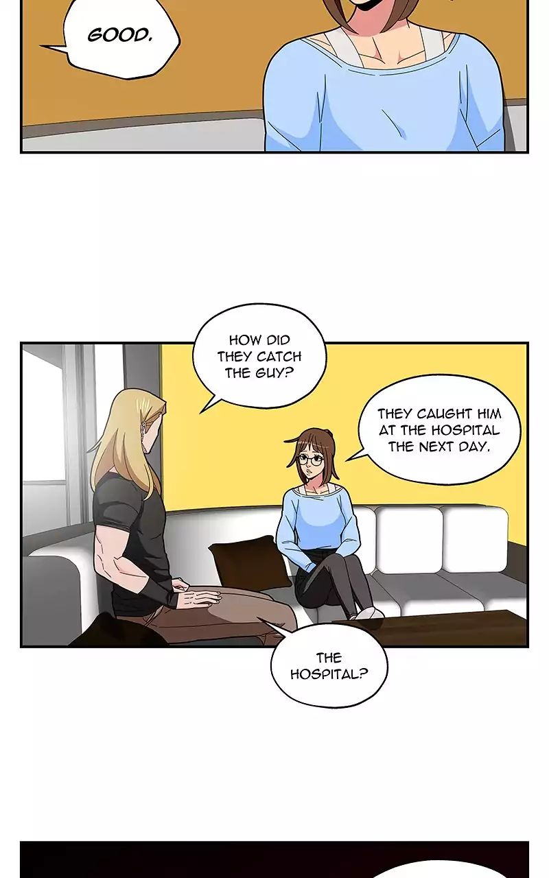 Let’s Play Chapter 53 - page 12