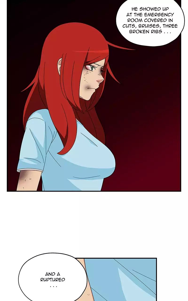 Let’s Play Chapter 53 - page 13