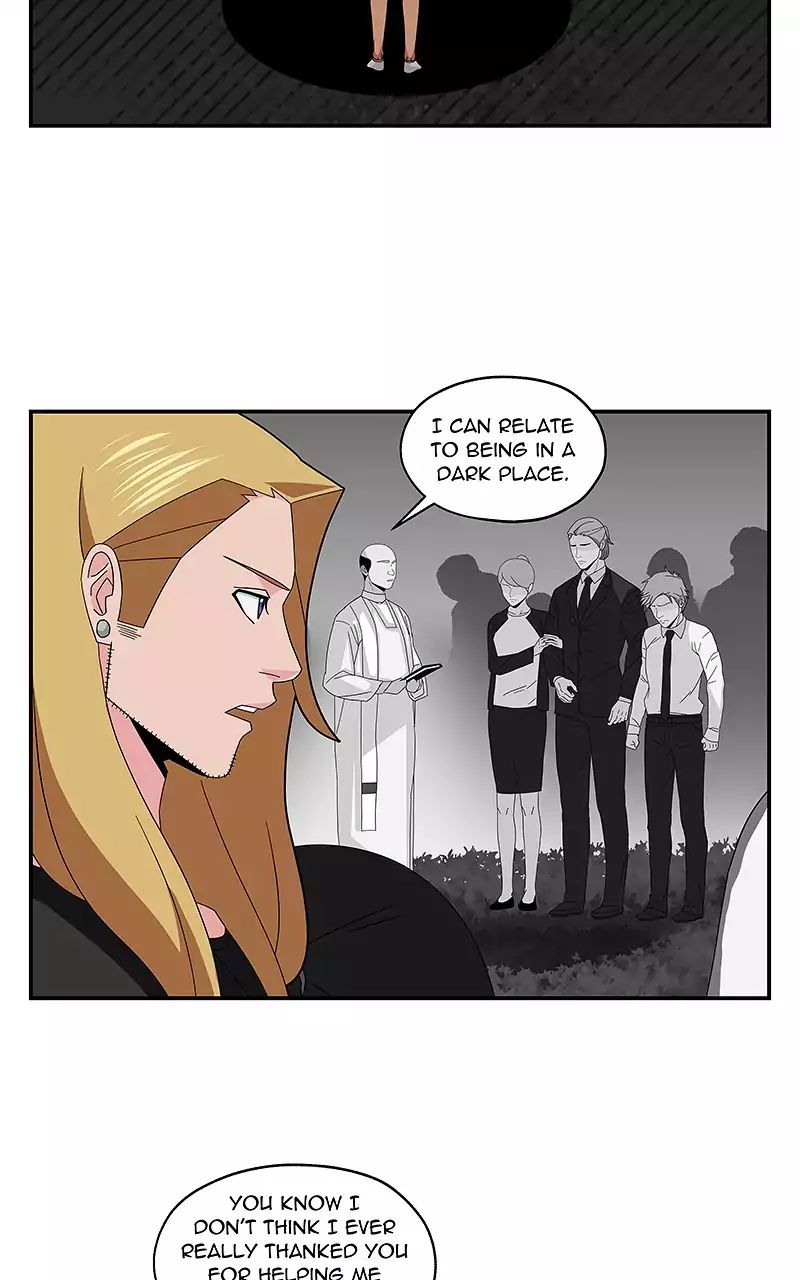 Let’s Play Chapter 53 - page 17