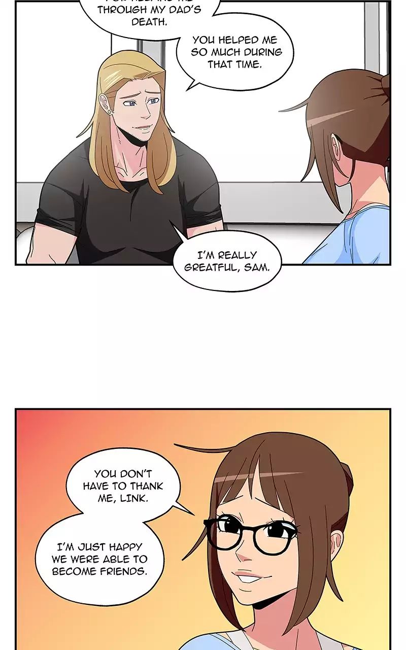 Let’s Play Chapter 53 - page 18